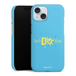 Premium Skyddskal matt