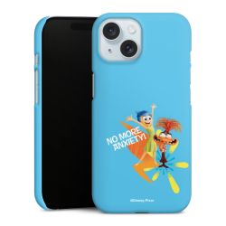 Premium Skyddskal matt