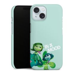 Premium Skyddskal matt