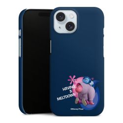 Premium Skyddskal matt