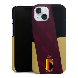 Premium Case matt