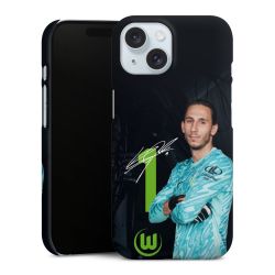 Premium Case matt