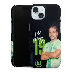 Premium Case matt