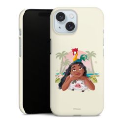 Premium Suojakuori Mattapinta