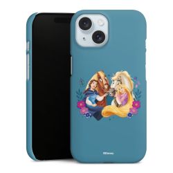 Premium Suojakuori Mattapinta