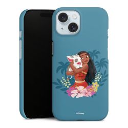 Premium Skyddskal matt