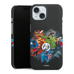 Premium Suojakuori Mattapinta