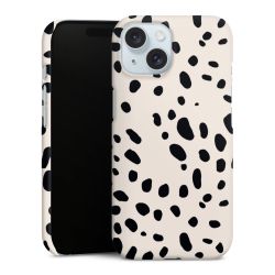 Premium Case matt