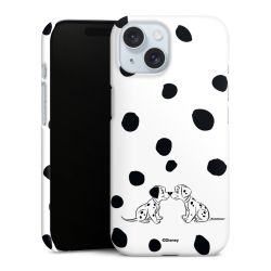 Premium Suojakuori Mattapinta