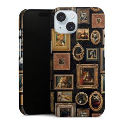 Premium Case matt