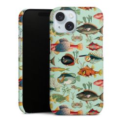Premium Case matt