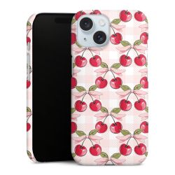 Premium Case matt