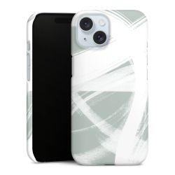 Premium Skyddskal matt