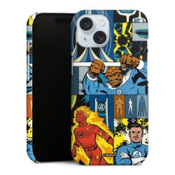 Premium Suojakuori Mattapinta