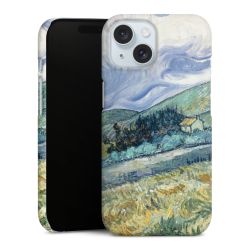 Premium Case matt