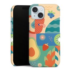 Premium Case matt