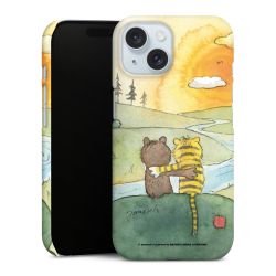 Premium Case matt