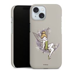 Premium Skyddskal matt