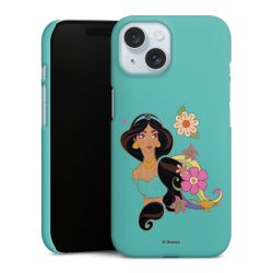 Premium Suojakuori Mattapinta