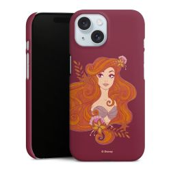 Premium Suojakuori Mattapinta