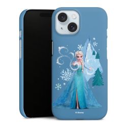 Premium Suojakuori Mattapinta