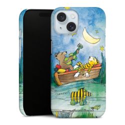 Premium Case matt