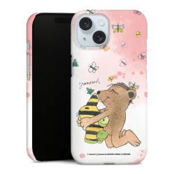 Premium Case matt