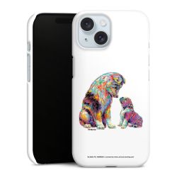 Premium Case matt