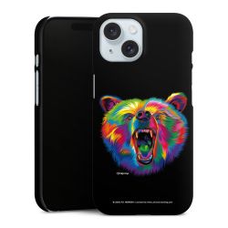 Premium Case matt