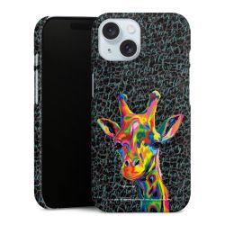 Premium Case matt