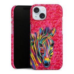 Premium Case matt