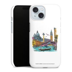 Premium Case matt