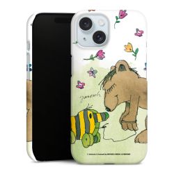 Premium Case matt
