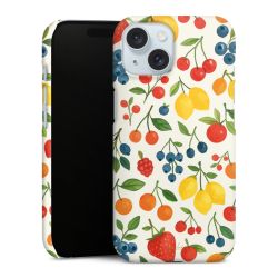 Premium Case matt