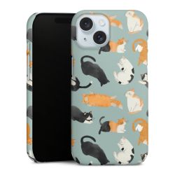 Premium Case matt