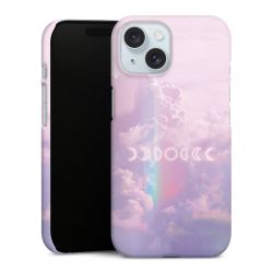 Premium Case matt