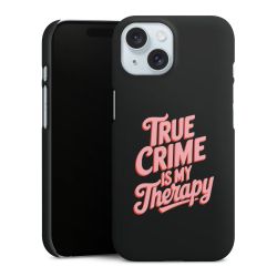 Premium Case matt