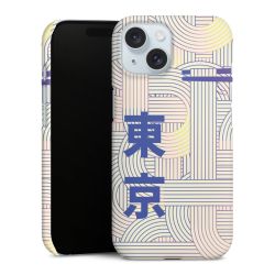 Premium Case matt