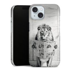 Premium Case matt