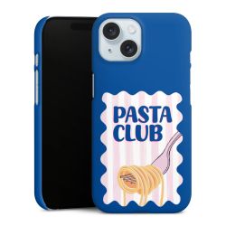 Premium Skyddskal matt