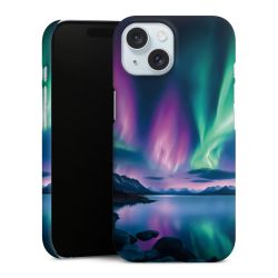 Premium Case matt