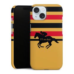 Premium Case matt