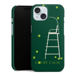 Premium Case matt