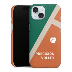 Premium Case matt