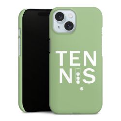 Premium Case matt