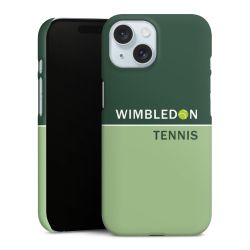 Premium Case matt