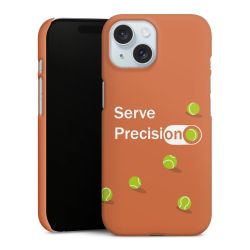 Premium Case matt