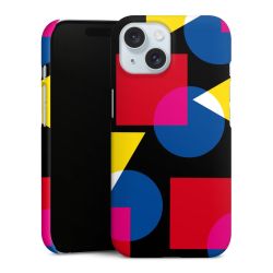 Premium Case matt