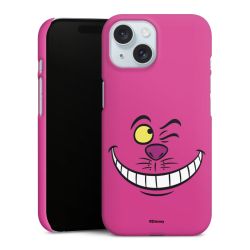 Premium Skyddskal matt