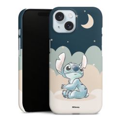 Premium Suojakuori Mattapinta